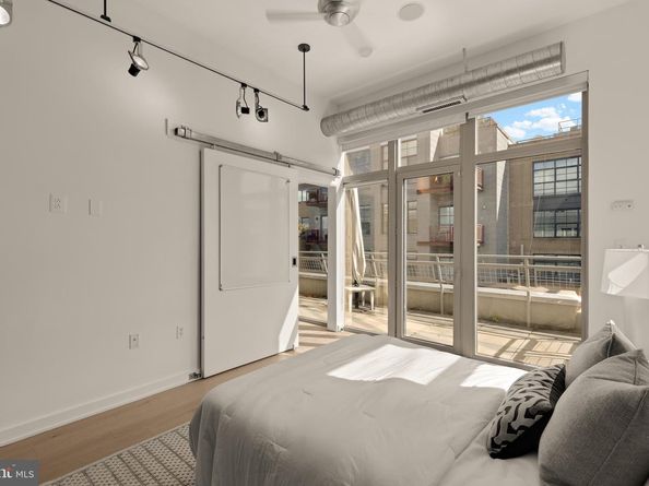 1401 Church Street NW 523, Washington DC 20005