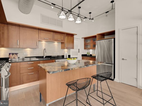 1401 Church Street NW 523, Washington DC 20005