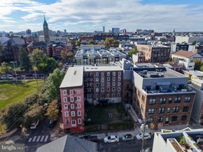 153 W Jefferson Street, Philadelphia PA 19122