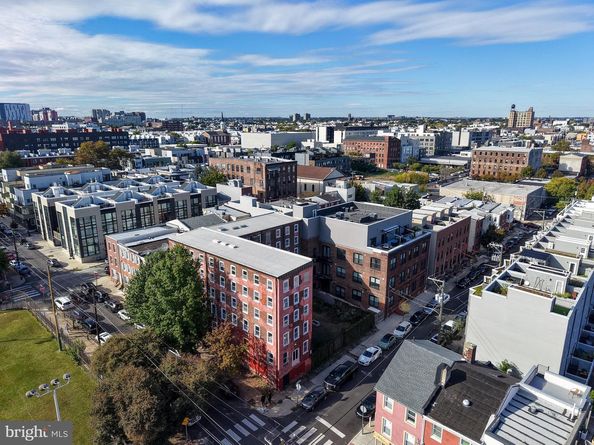 153 W Jefferson Street, Philadelphia PA 19122