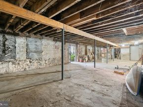 153 W Jefferson Street, Philadelphia PA 19122