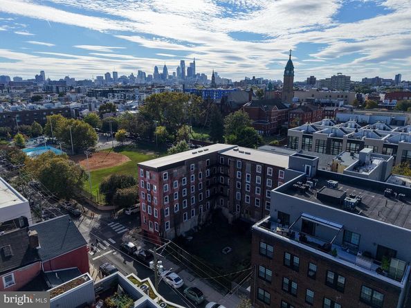 153 W Jefferson Street, Philadelphia PA 19122