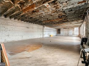 153 W Jefferson Street, Philadelphia PA 19122