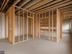 153 W Jefferson Street, Philadelphia PA 19122