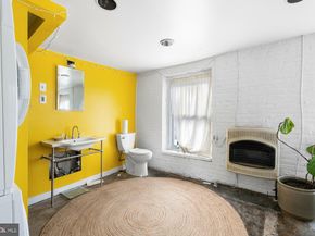 153 W Jefferson Street, Philadelphia PA 19122