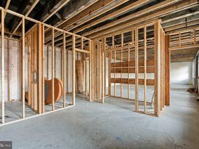 153 W Jefferson Street, Philadelphia PA 19122