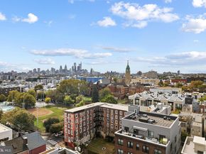 153 W Jefferson Street, Philadelphia PA 19122