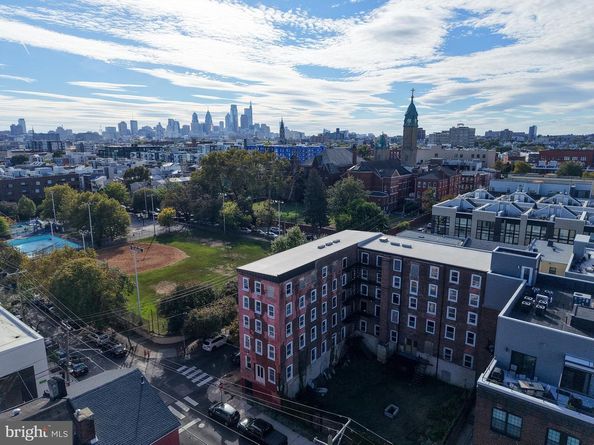 153 W Jefferson Street, Philadelphia PA 19122