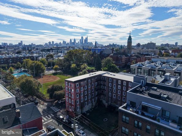 153 W Jefferson Street, Philadelphia PA 19122