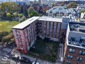 153 W Jefferson Street, Philadelphia PA 19122