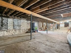 153 W Jefferson Street, Philadelphia PA 19122