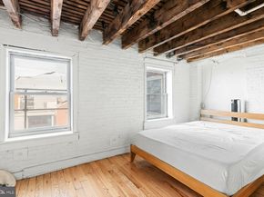 153 W Jefferson Street, Philadelphia PA 19122