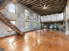 153 W Jefferson Street, Philadelphia PA 19122