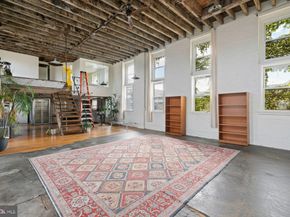 153 W Jefferson Street, Philadelphia PA 19122