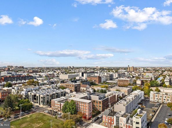 153 W Jefferson Street, Philadelphia PA 19122