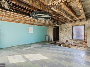 153 W Jefferson Street, Philadelphia PA 19122