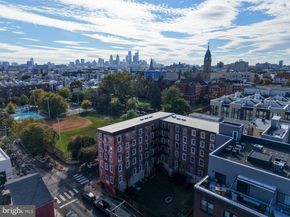 153 W Jefferson Street, Philadelphia PA 19122