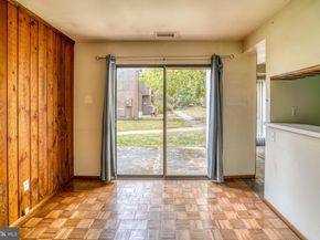 5010 N Convent Lane 130 / BUILDING H, Philadelphia PA 19114