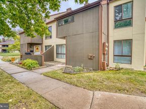 5010 N Convent Lane 130 / BUILDING H, Philadelphia PA 19114