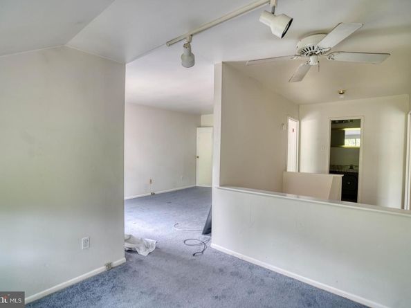 5010 N Convent Lane 130 / BUILDING H, Philadelphia PA 19114