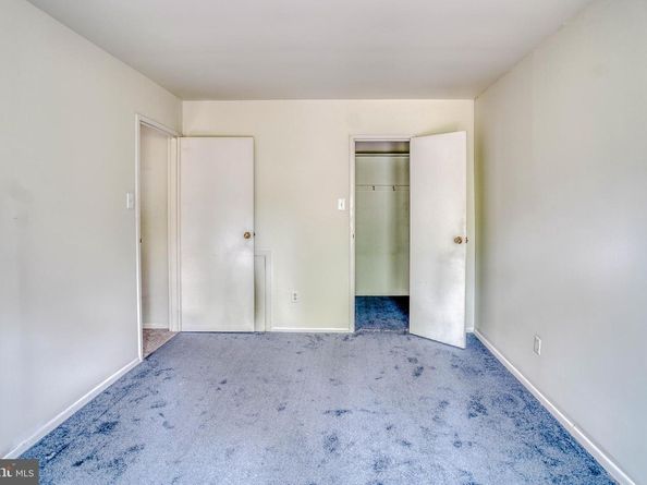 5010 N Convent Lane 130 / BUILDING H, Philadelphia PA 19114