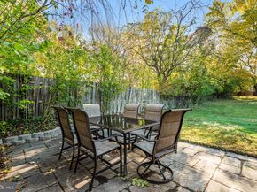 20 Yale Avenue, Swarthmore PA 19081