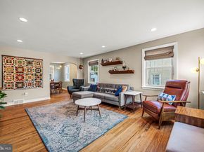 20 Yale Avenue, Swarthmore PA 19081