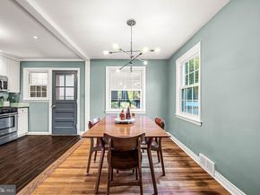 20 Yale Avenue, Swarthmore PA 19081