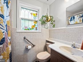 20 Yale Avenue, Swarthmore PA 19081
