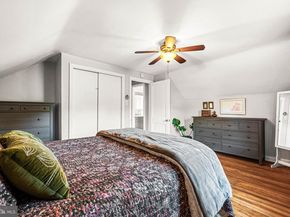 20 Yale Avenue, Swarthmore PA 19081