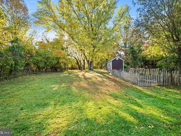 20 Yale Avenue, Swarthmore PA 19081