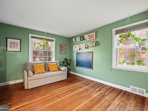 20 Yale Avenue, Swarthmore PA 19081