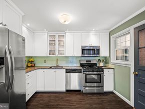 20 Yale Avenue, Swarthmore PA 19081