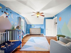 20 Yale Avenue, Swarthmore PA 19081