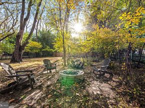 20 Yale Avenue, Swarthmore PA 19081