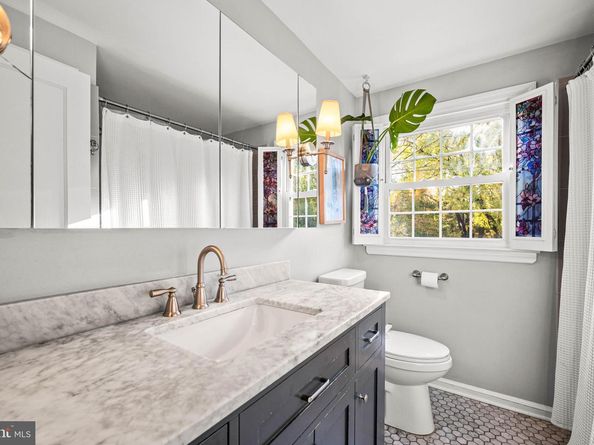 20 Yale Avenue, Swarthmore PA 19081