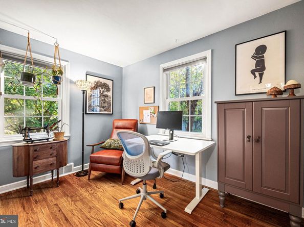 20 Yale Avenue, Swarthmore PA 19081
