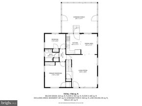 20 Yale Avenue, Swarthmore PA 19081