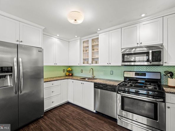 20 Yale Avenue, Swarthmore PA 19081