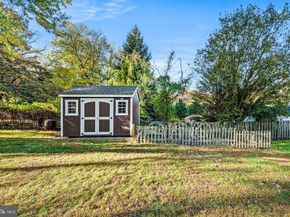 20 Yale Avenue, Swarthmore PA 19081