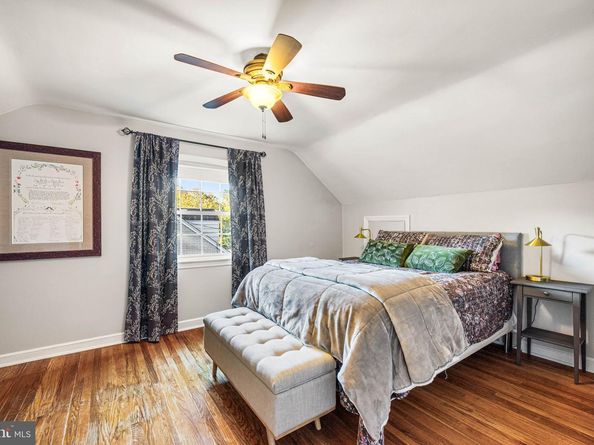 20 Yale Avenue, Swarthmore PA 19081