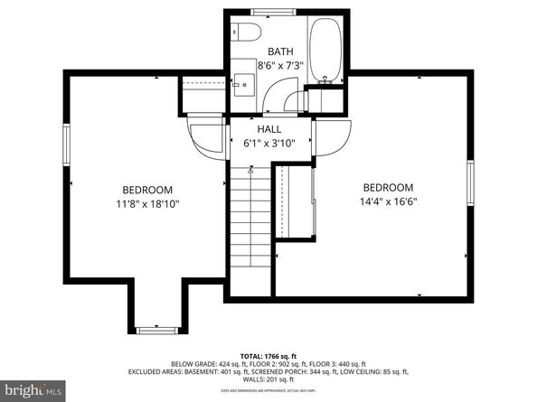 20 Yale Avenue, Swarthmore PA 19081