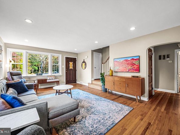 20 Yale Avenue, Swarthmore PA 19081