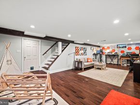 20 Yale Avenue, Swarthmore PA 19081