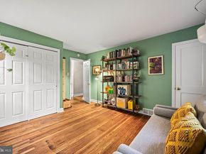 20 Yale Avenue, Swarthmore PA 19081