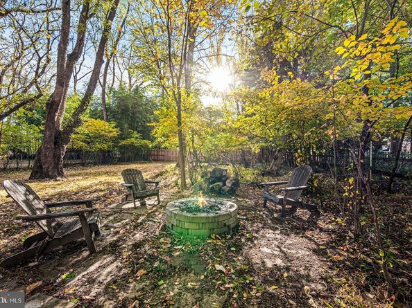20 Yale Avenue, Swarthmore PA 19081
