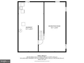 20 Yale Avenue, Swarthmore PA 19081