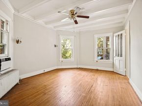 2256 Cathedral Avenue NW, Washington DC 20008