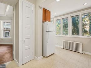 2256 Cathedral Avenue NW, Washington DC 20008