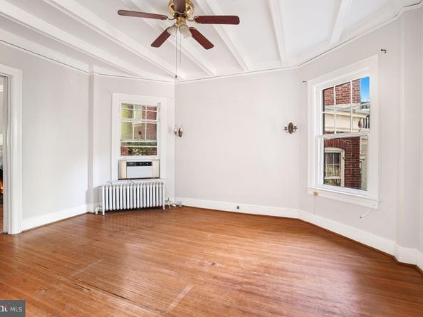 2256 Cathedral Avenue NW, Washington DC 20008